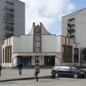 0b54ee098fd942738fb5f17d82af4d59