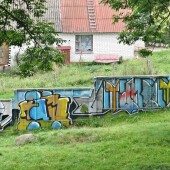 0b7802ba013e13265665b3129c8f8e45