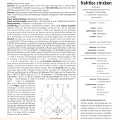 0bc4b2f0099116914050a1bb6c8f9280