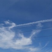 0bffee23d34c20f811cb0b9e75971950