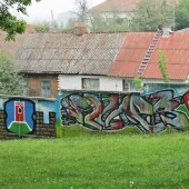 0c6ef2f7afa28770d4eda4466228d348