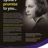 0d6f2a937d41e131e074057bd23365a8