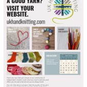 0d9012ef912e0a59b8388d06f13c1be0