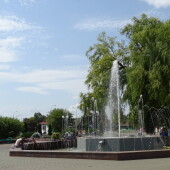 0dc6c9d1136b455f1036401c9a483c8d