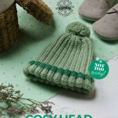 0e0c2fb2116e4ff7efc871610ceb3836