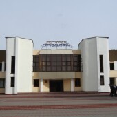 0e5f6e7b6b68d87a2d51b6d2085e0754