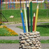 0efa4ae05c9f665e40c49de0162274d2