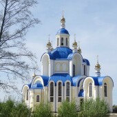 0f36b4348fe274bcb5144abe3f3f2d71