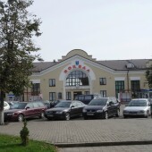 0fed7dad80cd3626d0f8249bcd1fde91