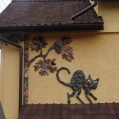 1075a1fadb23ac53380c78cfe2b2125f