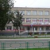 109b0d1259cb9e9ff5228df7df991039