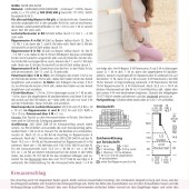 126d8b29ccfaf086351821e488f765a0