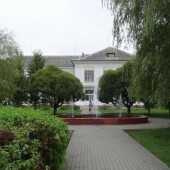 128efc647dc2cc75b542fe5511841a5c