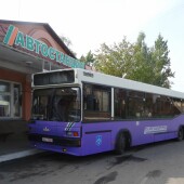 13aec5bd48d3175f6a1474a2dd214d5d