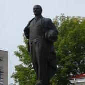 13cffa4b992d114491c32a055d4afb8e