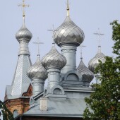 13d14bc04610586ec47120d170ca32fe