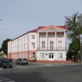 141ea79020e2529e6847dc21136612d3