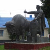 146618851087775d7af015be010d9ba0