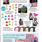 150f0ca35fd0419bd9478341ca87be49