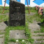 15566f8ccf450039e9a1b613286e2a8c