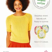 16212fd7e341ac9042c234d17ff201c1