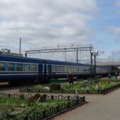 1710ec256168f3c1e02c5df19e79cac3