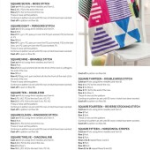 17ad12defa084d985ad287024c812d59