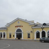 18a6397ecd3a33522ac173638e1e879b