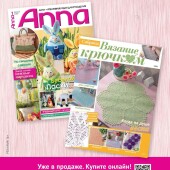 1a5e15a338d5793bdc8c6b09ccfc278c