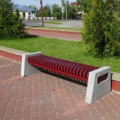 1a63b56409ec485c43225d78a84bea4c