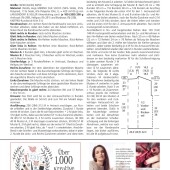 1a83cb07928ef10939296745984e54c8