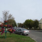 1b542845e57f3b369d6134d78b71fe07