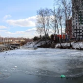 1bc37d9ee040c348200c7ee6bd75f1b2