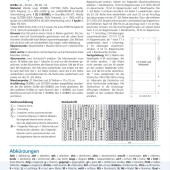 1db832ca7b3d32dcdb6cd6d567847bad