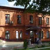 1e2617dae8a21f3e9938e19d456bb7e4