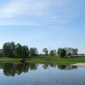 1ef08ea0beeda735261dce35ba26de33