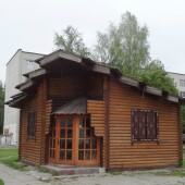 1f4cbe6f0ff7734b3acf8134a482bbd4