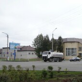 1f9fb8a11855395752c9b399dbab6092