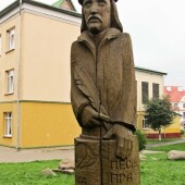 1fcf1c35a800457cd520a6e7e0f96a01