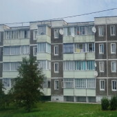 204d4940bbb8223f6a5c6c2a57073d04