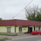 2091f2b94a856c707fafadf2c40177a5