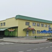 2124b46a2b655e5a8b4c0fa608acb9e2