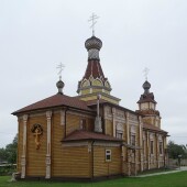 21e799e11b3835eafad6fcc93dfb49fc