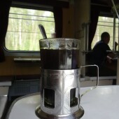 22276216513537a8f744f191a740e456