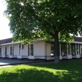 226c5e620930286dd3c61376c3f81d68