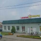 22d8db3dd16f523bdb6aac674bab94c6