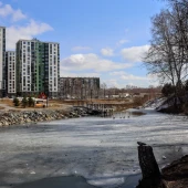 2371824b299a8aeac3fe32bceeacd6f4