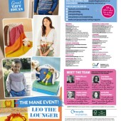 23855bbfa74a60eecff957b24b2d2116