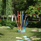 23b0e919d47f88a83dcdbde4bab8b868