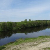 23e7ef62cd846f25bbab2b7fb95b4729